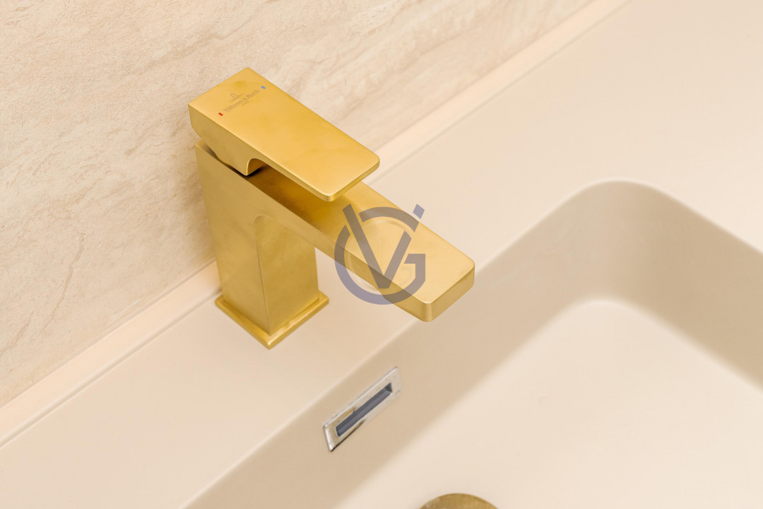 Ce priveliste! Deasupra tuturor - Penthouse Spectaculos cu Terase 210mp!