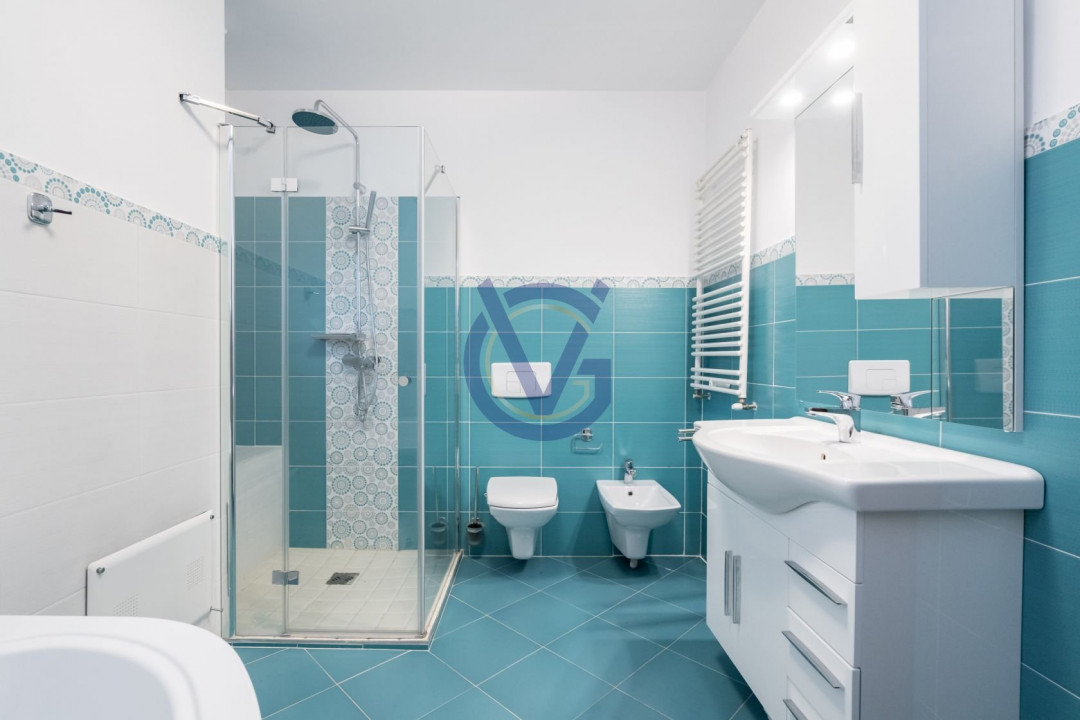 Povestea incepe Acasa: Vila 4-5 dormitoare si Teren de 1037 mp in Corbeanca.