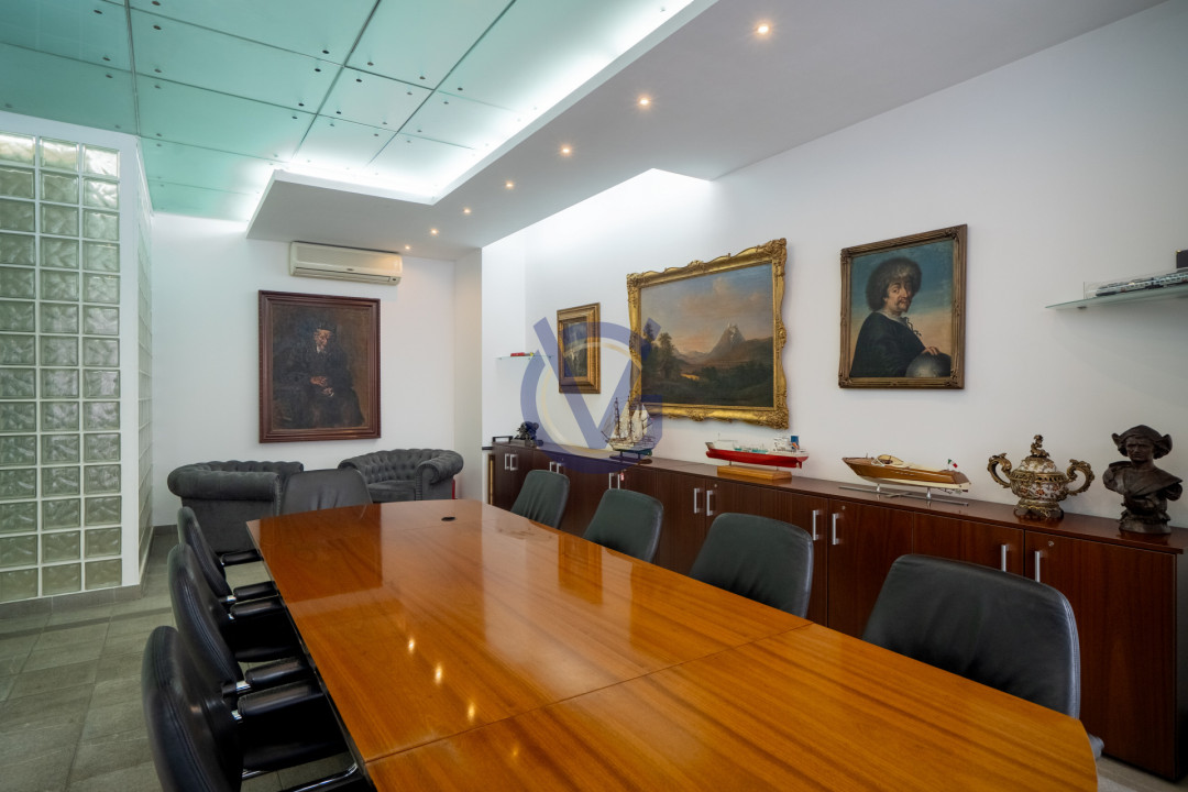 Ocazie rara pt Investitie: Spatii pentru Birouri / Clinica, 1355mp, Bd. Unirii!