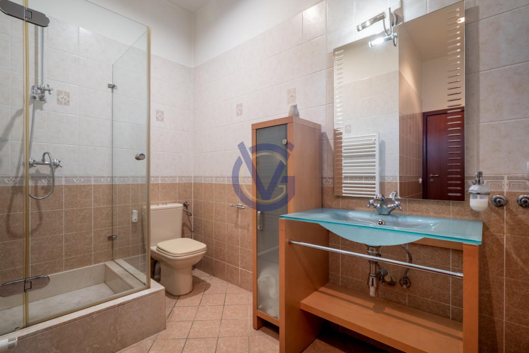 Ocazie rara pt Investitie: Spatii pentru Birouri / Clinica, 1355mp, Bd. Unirii!