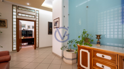 Oportunitate - Investitie Yield 8,5% / Achizitie pt Clinica, Birouri, Comercial