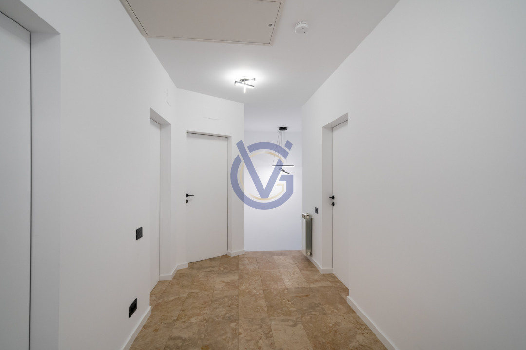 Siguranta si confort in Iancu Nicolae! Vila cu 5 camere, renovata 2025!