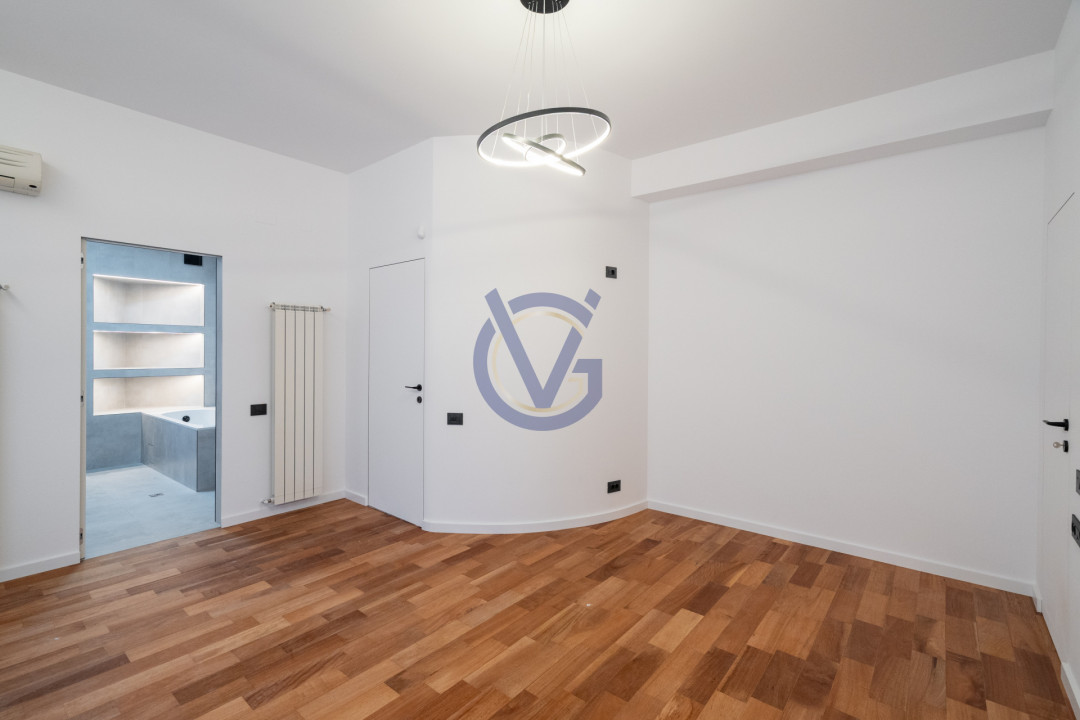 Siguranta si confort in Iancu Nicolae! Vila cu 5 camere, renovata 2025!