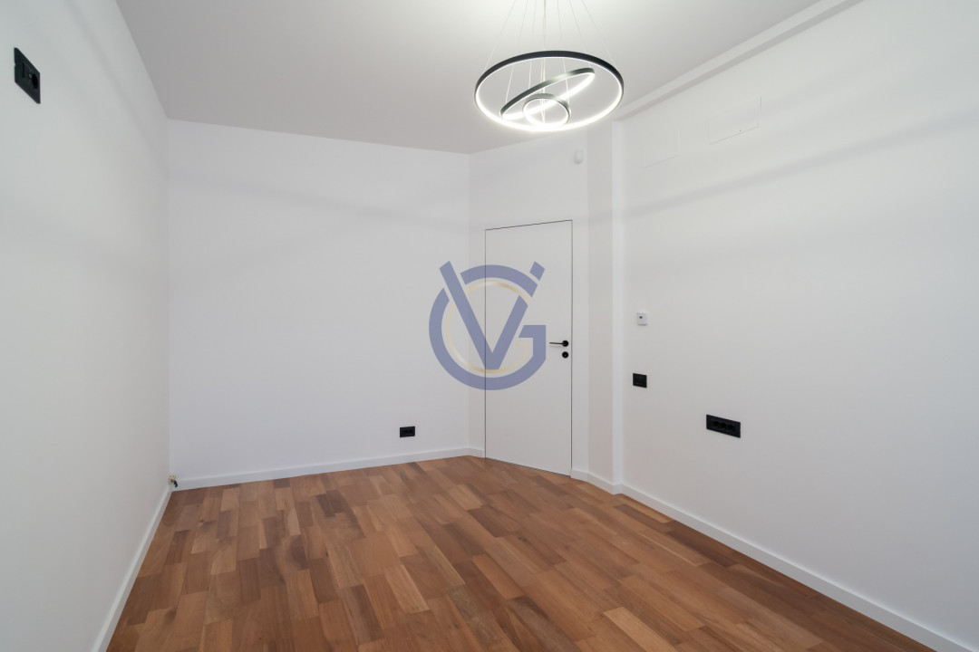 Siguranta si confort in Iancu Nicolae! Vila cu 5 camere, renovata 2025!