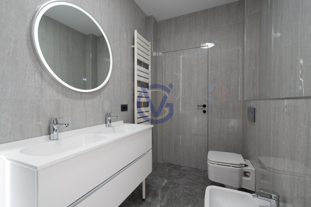 Siguranta si confort in Iancu Nicolae! Vila cu 5 camere, renovata 2025!