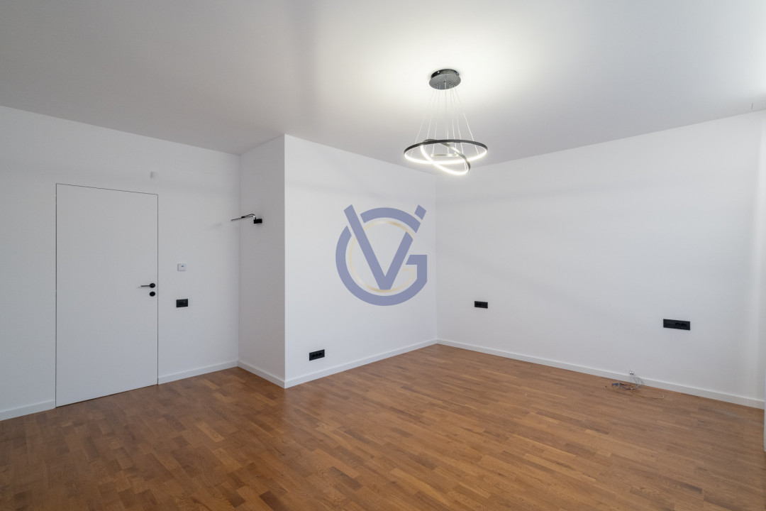 Siguranta si confort in Iancu Nicolae! Vila cu 5 camere, renovata 2025!