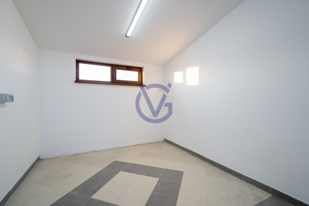 Siguranta si confort in Iancu Nicolae! Vila cu 5 camere, renovata 2025!