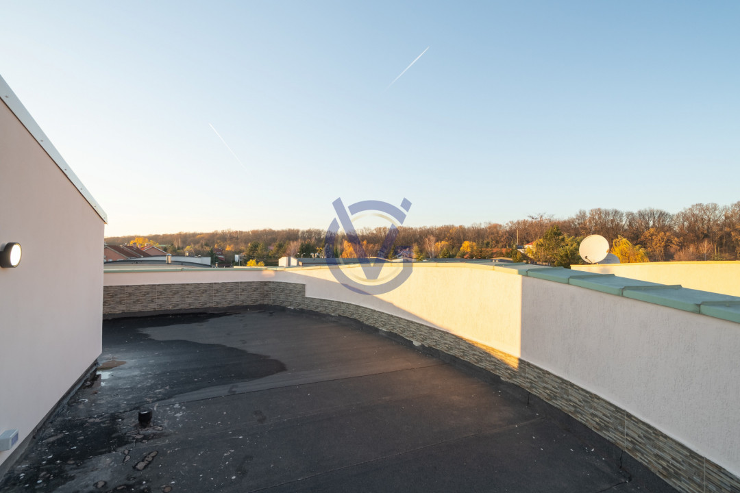 Siguranta si confort in Iancu Nicolae! Vila cu 5 camere, renovata 2025!