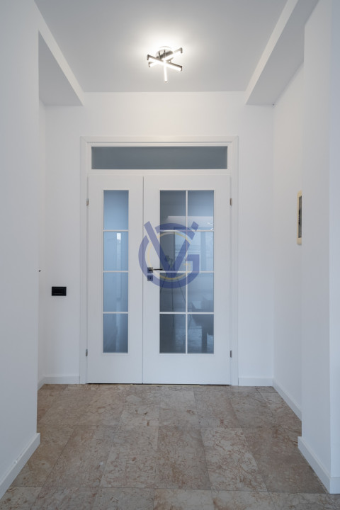 Siguranta si confort in Iancu Nicolae! Vila cu 5 camere, renovata 2025!