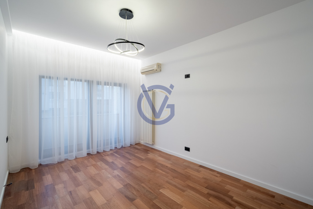 Siguranta si confort in Iancu Nicolae! Vila cu 5 camere, renovata 2025!