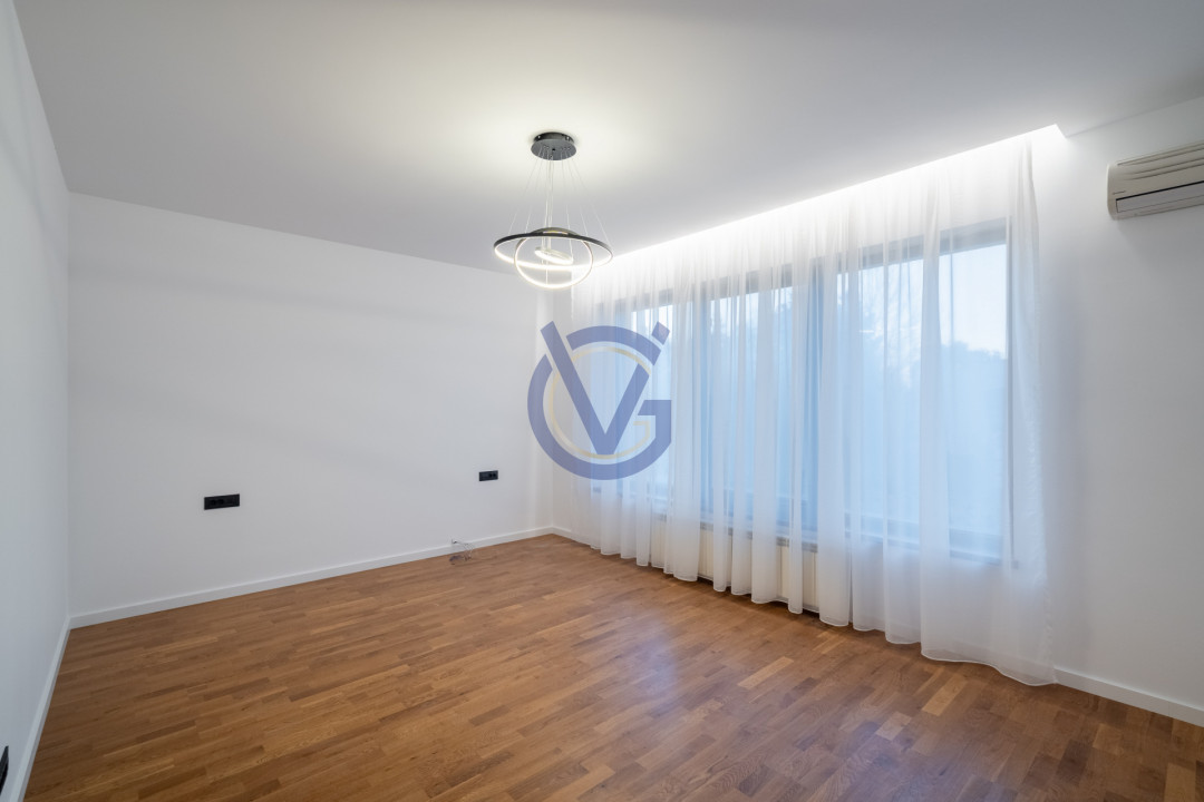 Siguranta si confort in Iancu Nicolae! Vila cu 5 camere, renovata 2025!