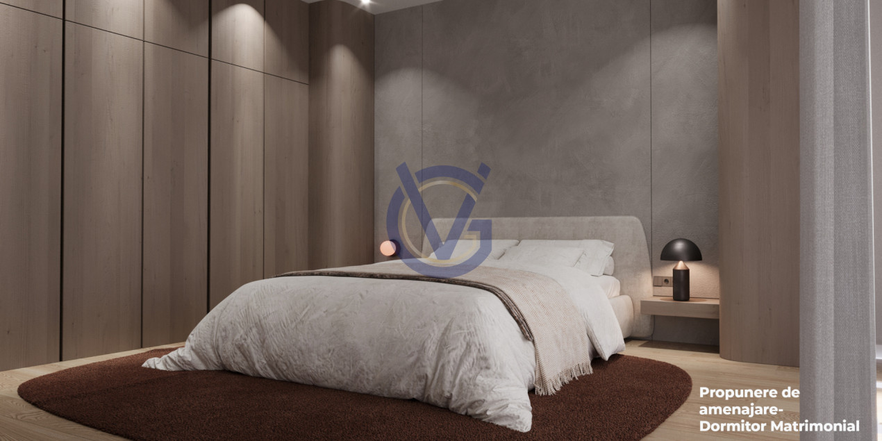 Privește stelele! Vilă modernă, lifestyle occidental lângă Paradisul Verde! 